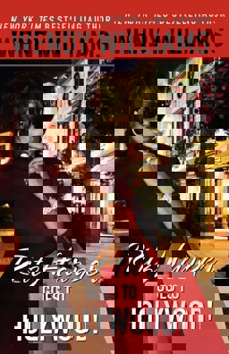 Ritz Harper Goes to Hollywood!  9781416592884 Front Cover