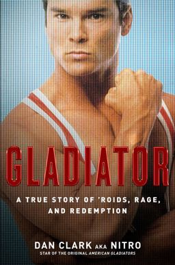 Gladiator