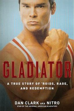Gladiator