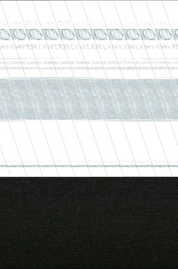 Never Underestimate Your Teachers Instructional Leadership for Excellence in Every Classroom  9781416615286 Front Cover