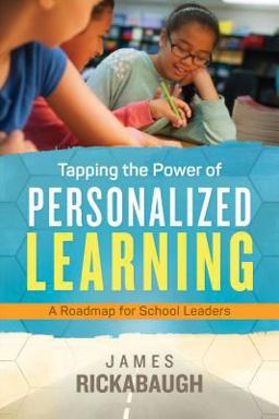 Tapping the Power of Personalized Learning