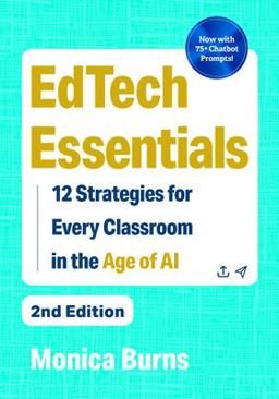 EdTech Essentials