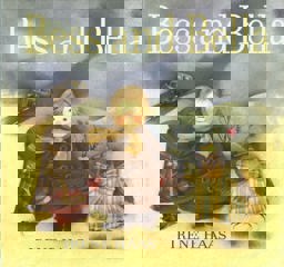 Bess and Bella  9781416900139 Front Cover