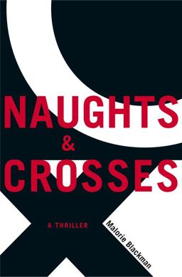Naughts and Crosses
