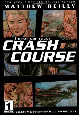 Crash Course