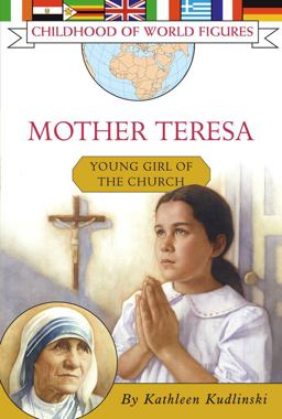 Mother Teresa