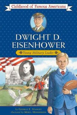 Dwight D. Eisenhower