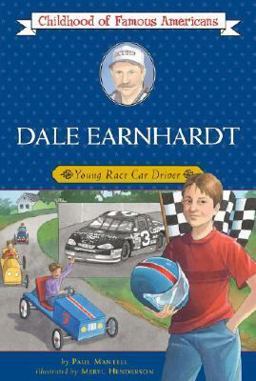 Dale Earnhardt
