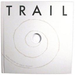 Trail