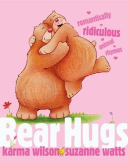 Bear Hugs