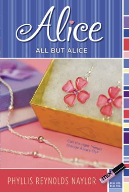 All but Alice All but Alice