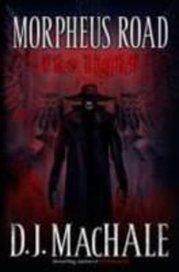 Light  9781416965169 Front Cover