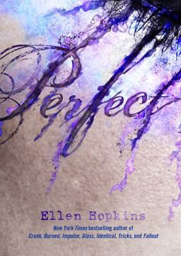 Perfect  9781416983248 Front Cover