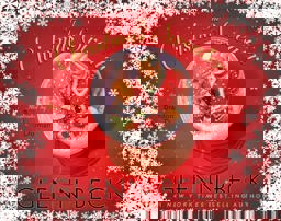 Christmas Sweater  9781416995432 Front Cover