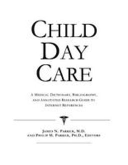 Child Day Care