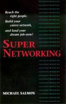 SuperNetworking