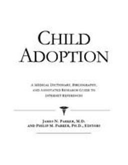 Child Adoption