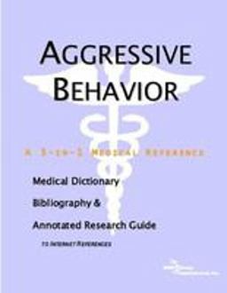 Aggressive Behavior
