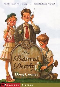 The Beloved Dearly