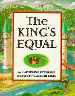 King's Equal