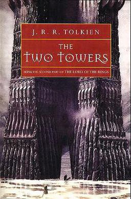 The Two Towers