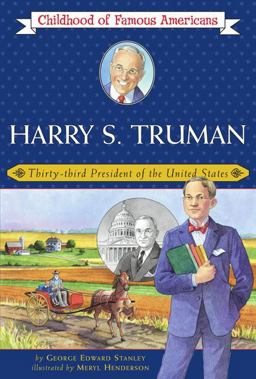Harry S. Truman