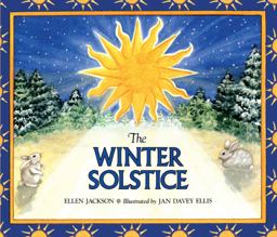 Winter Solstice