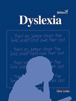 Dyslexia