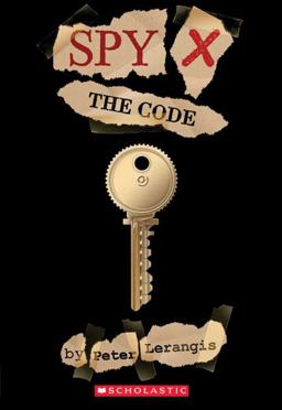 The Code The Code