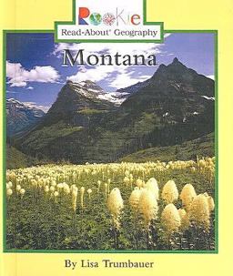 Montana