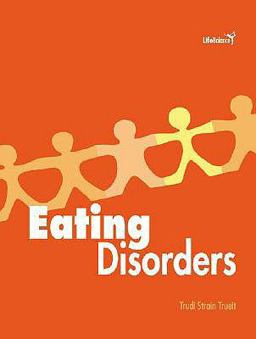 Eating Disorders