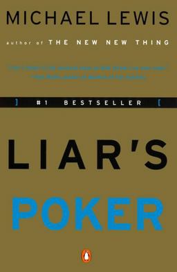Liar's Poker