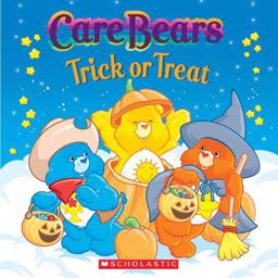 Care Bears Care Bears