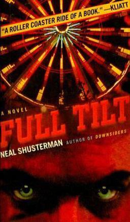 Full Tilt