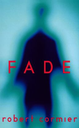 Fade