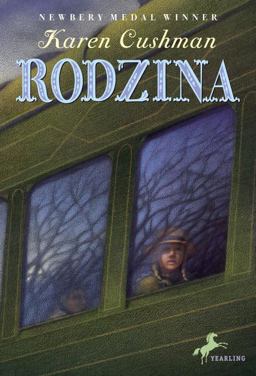 Rodzina