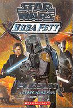 Boba Fett 06 Pursuit