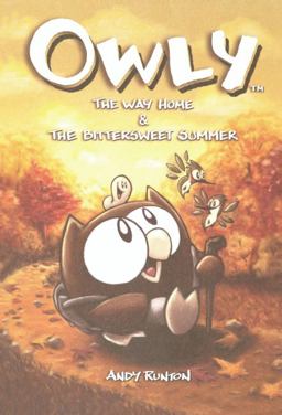 Owly