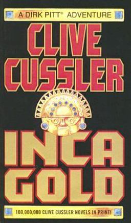 Inca Gold