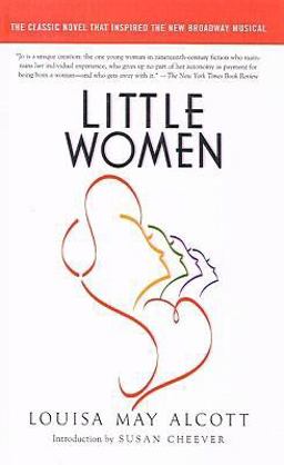 Little Women