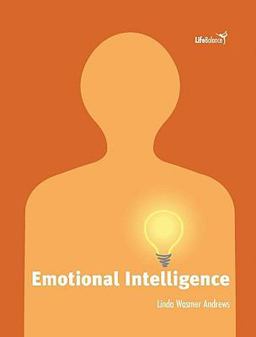 Emotional Intelligence