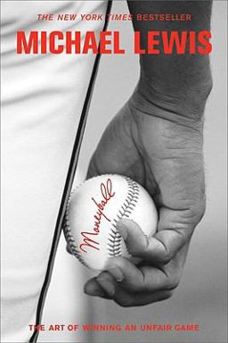 Moneyball