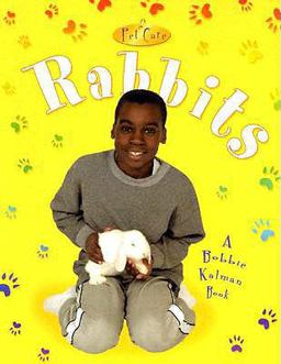 Rabbits