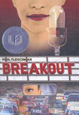 Breakout