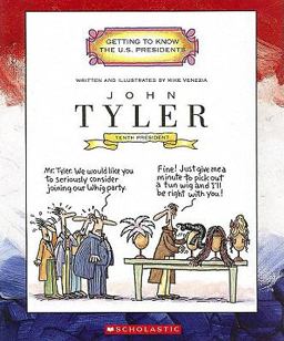 John Tyler