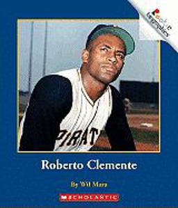 Roberto Clemente Roberto Clemente