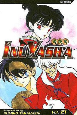 InuYasha