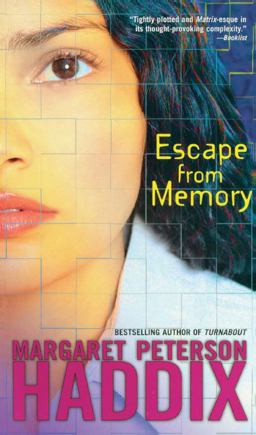 Escape from Memory