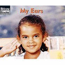 My Ears