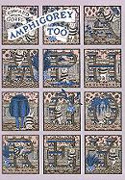 Amphigorey Too